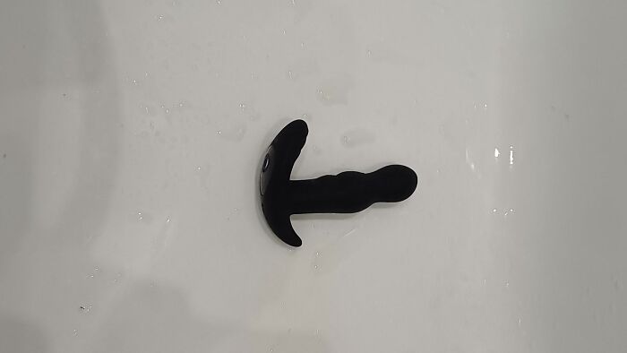 Мои игрушки