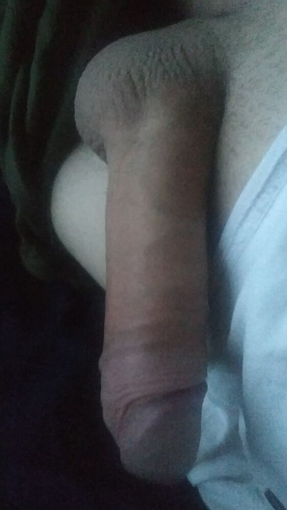 Личные видео