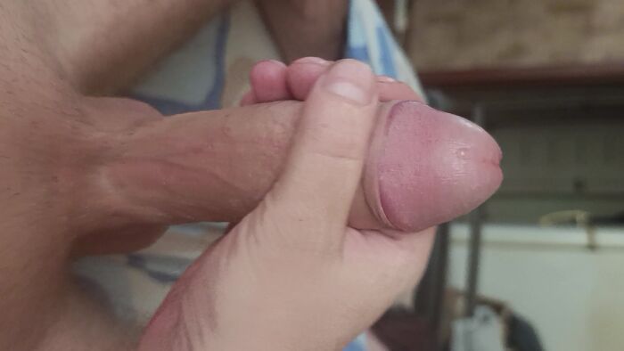 ........