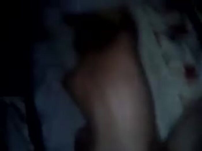 Нерусские ебут русскую жену при муже