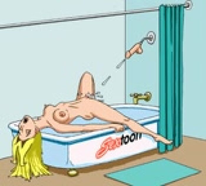 Для женщин)