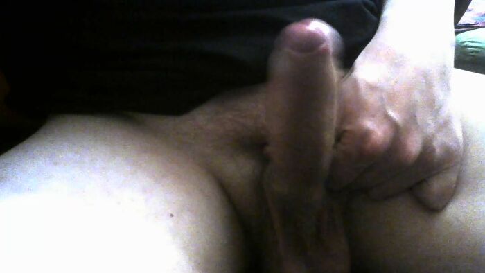 Пишите в лс