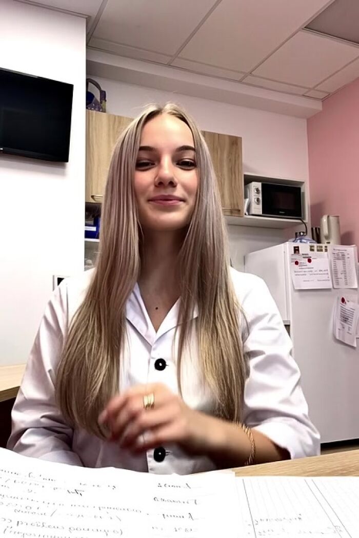 Видосики