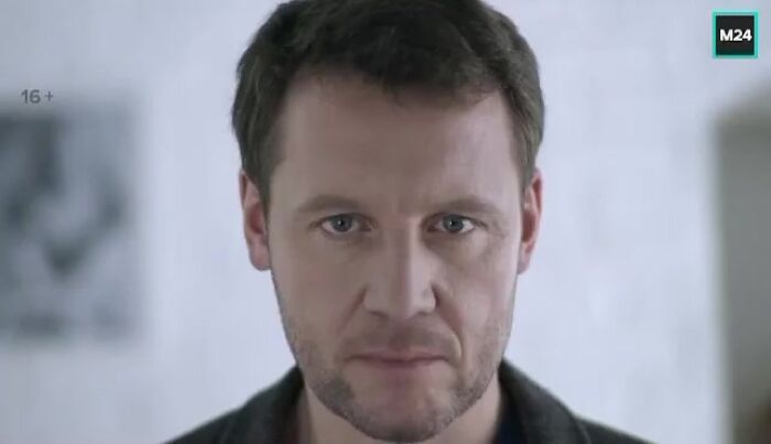 Для москвичей