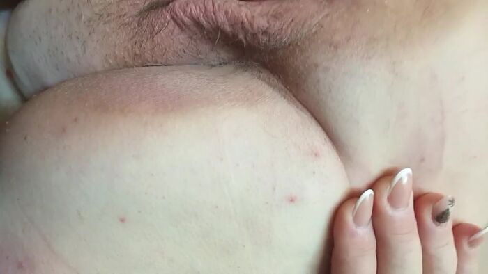 Станочек раскрыла