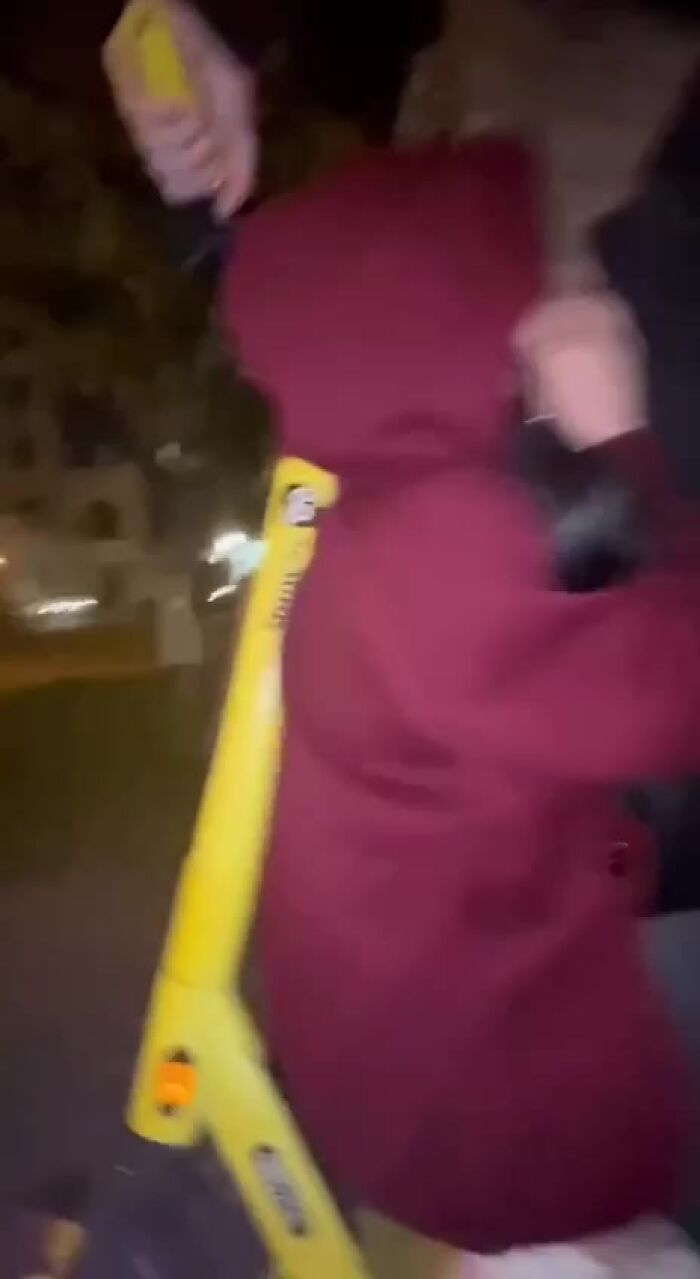 Новый трэнд