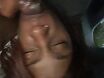 Puerto Rican prostitute bj