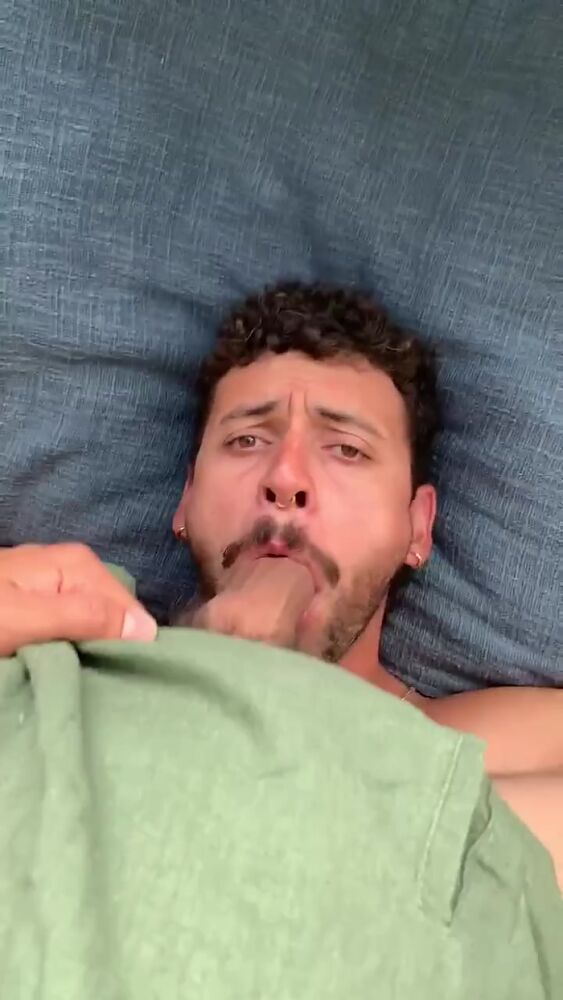 Толстым в ротик