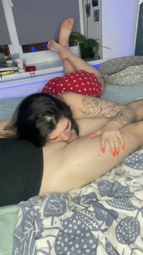 мои редкие встречи