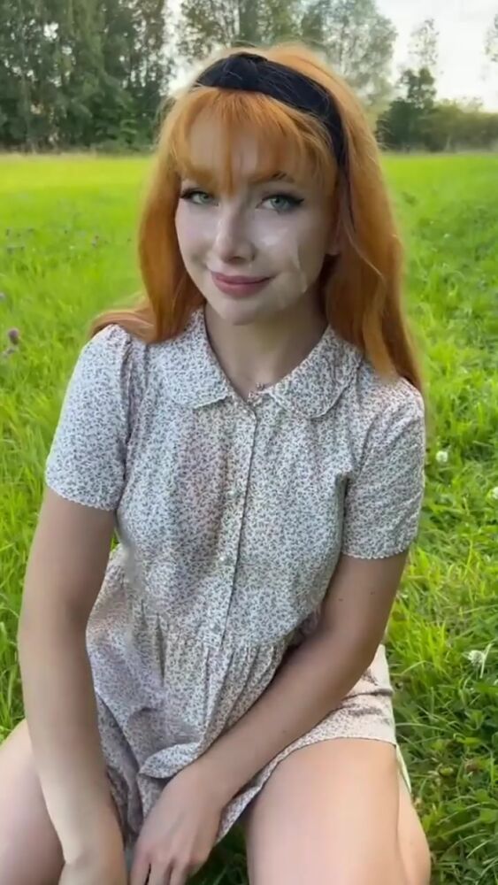 Женское счастье