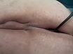 ;)2