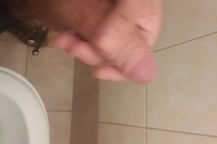 Личные видео