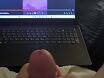 Личные видео