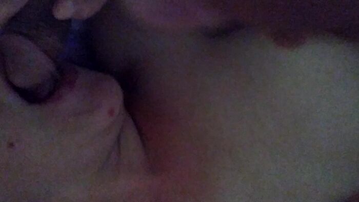 Личные видео