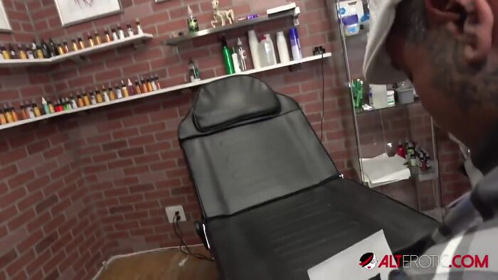 САРСАРСПРО