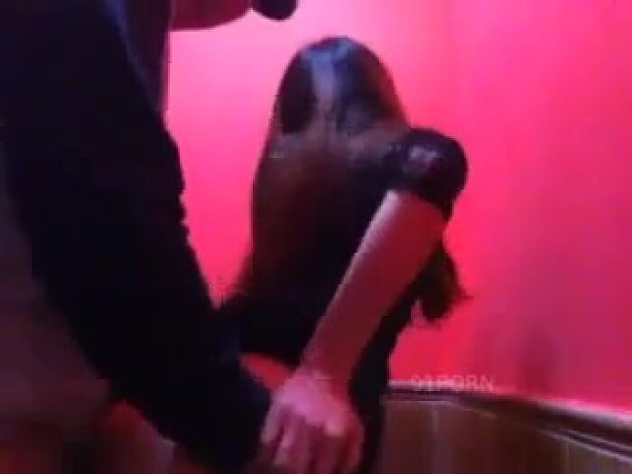 MYHYunaSexy полноценно поимели