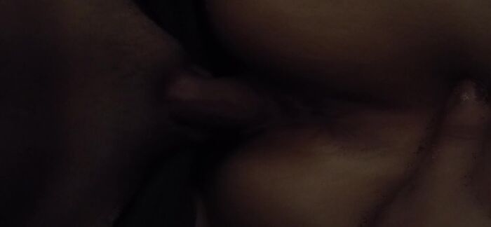 День удался