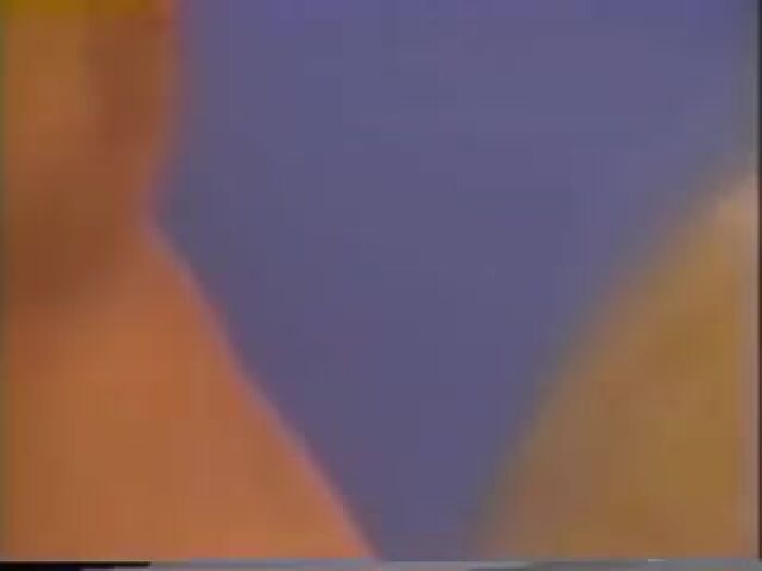 Предложение (1993)