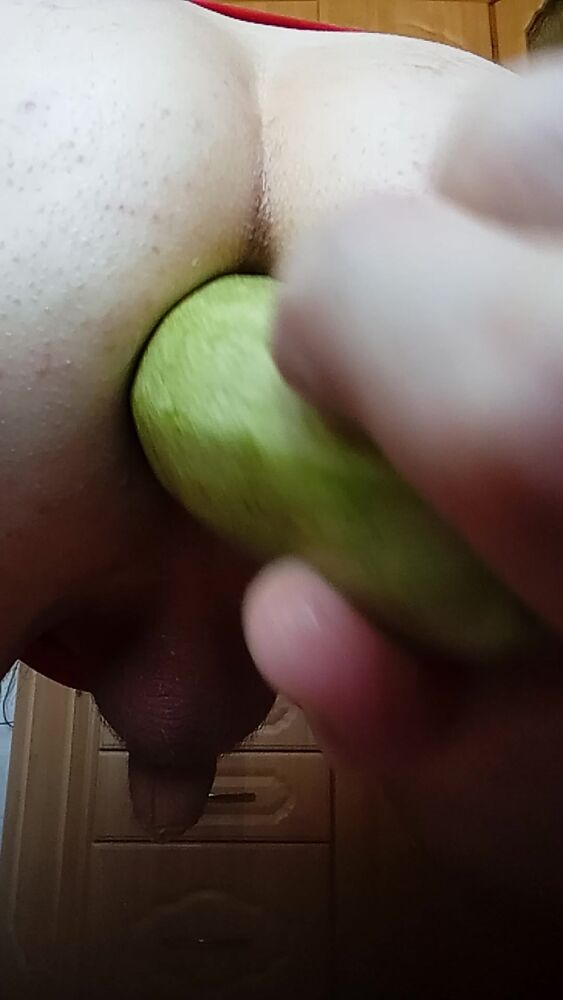 Дырочка в деле