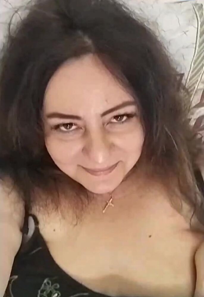 Кому сладенького пирожочка