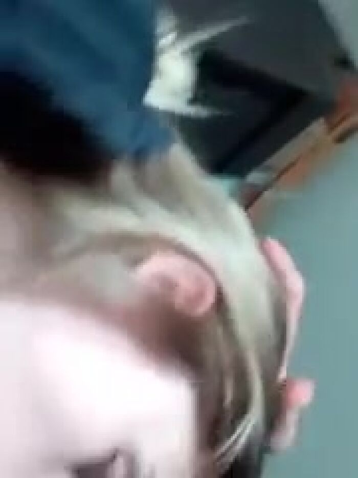 Ми проснулись ????????????