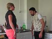 Short_Hair_milf_blonde_fuckeds_cumshot