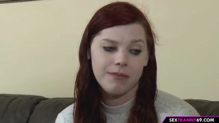 трахнул членодевку