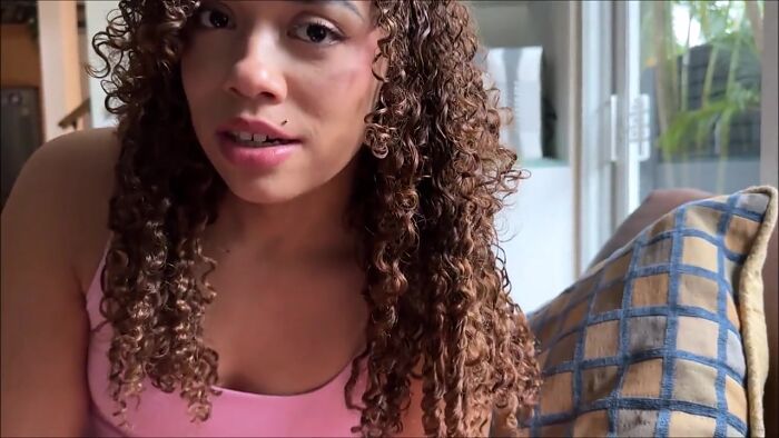 Красивый секс