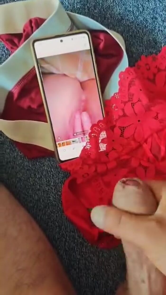 Ммм