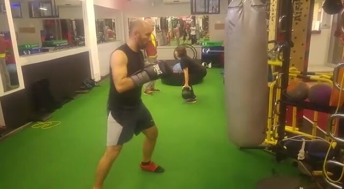 Удовольствие