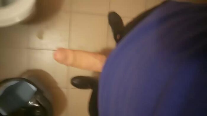 Личные видео