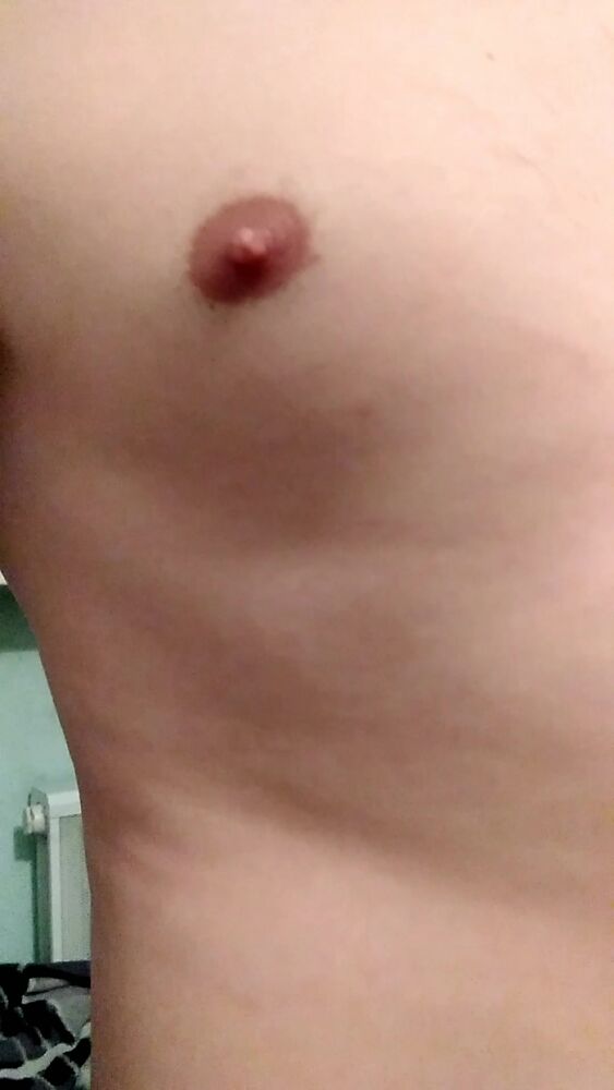 Соло мальчик