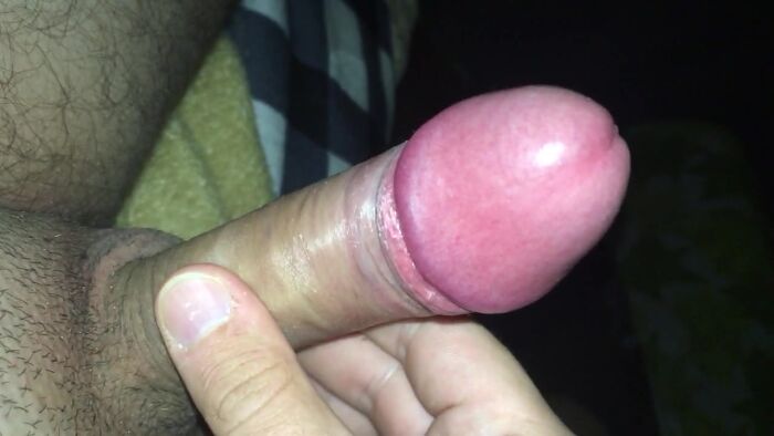 Член дрочу сперма