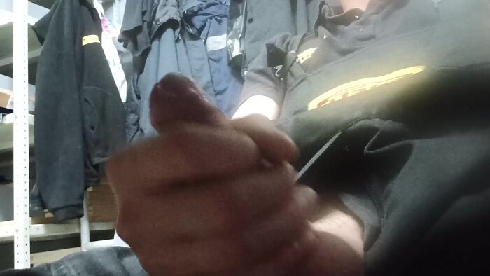 Работа не работается