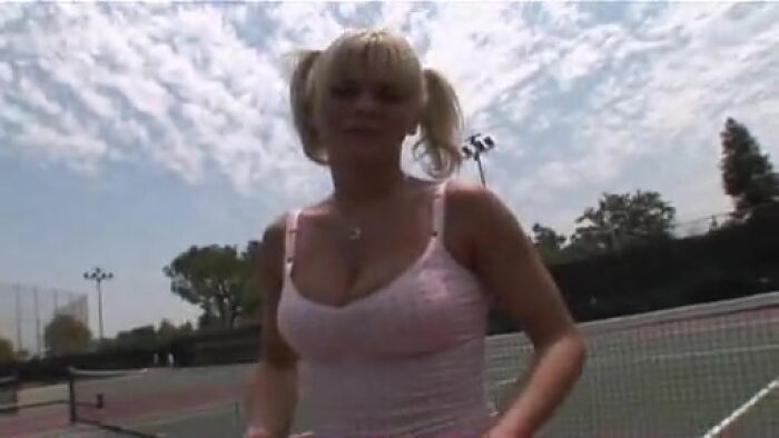 funny girlsfamadditions