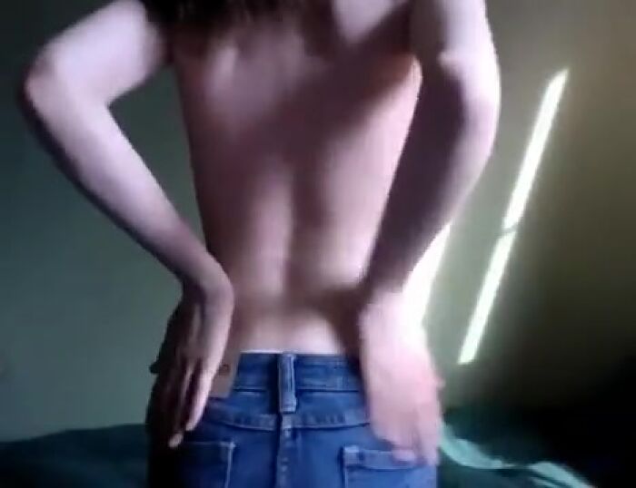 love gallery girl a populars