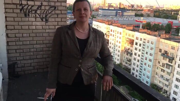 Слушаем откровения!!