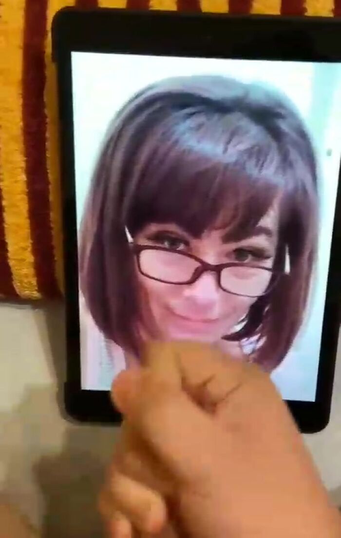 Меня используют Поклонники