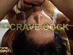 Do It - Take Cock