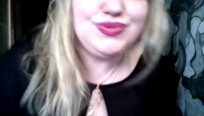 Пися хочет секса