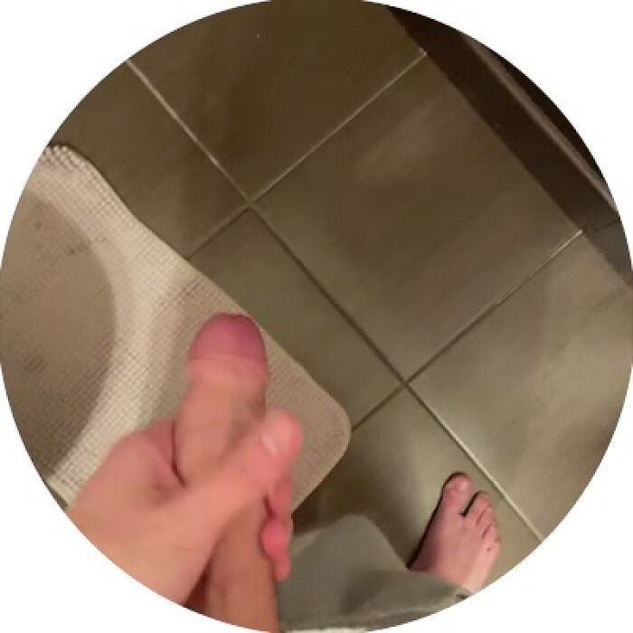 Личные видео