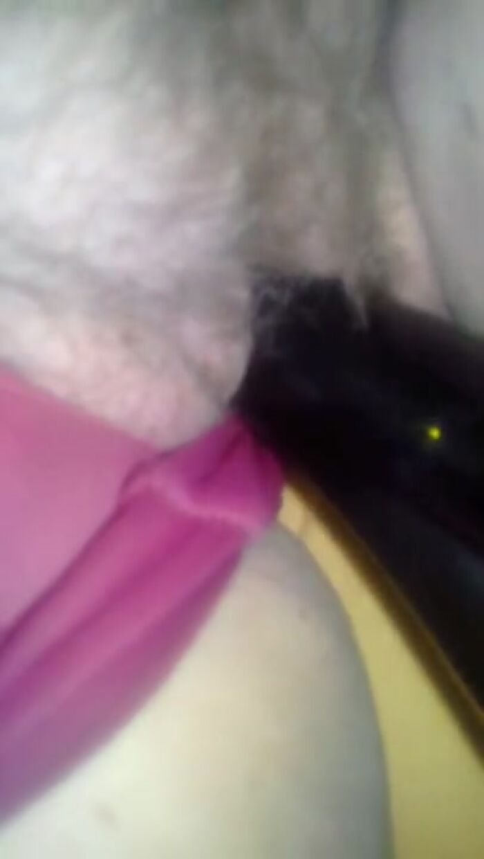 Пьяная сплю муж