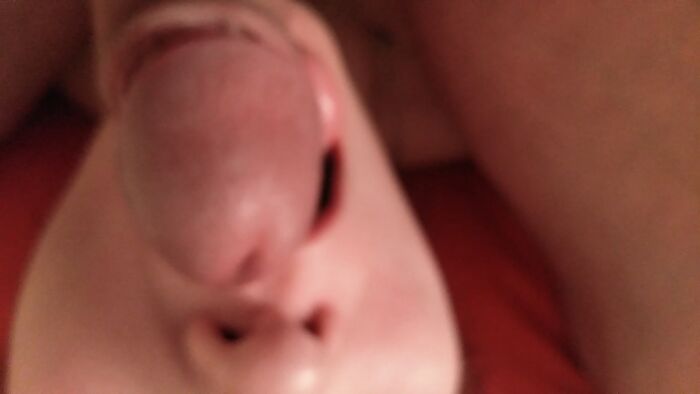 Я на задании)