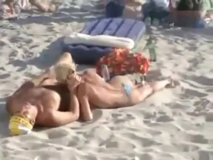 Личные видео