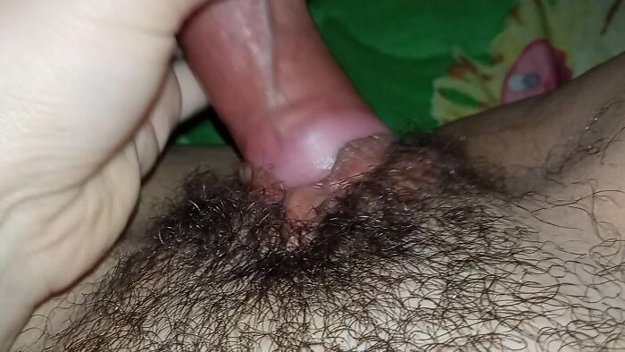 Прекрасная встреча