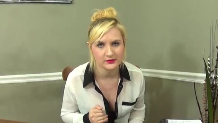 Трахнули глубоко по самые гланды