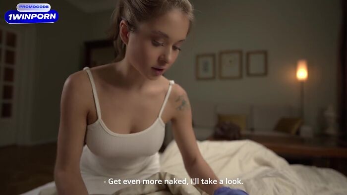 Вам срочно нужна помощь медсестры по прогонке застоявшей