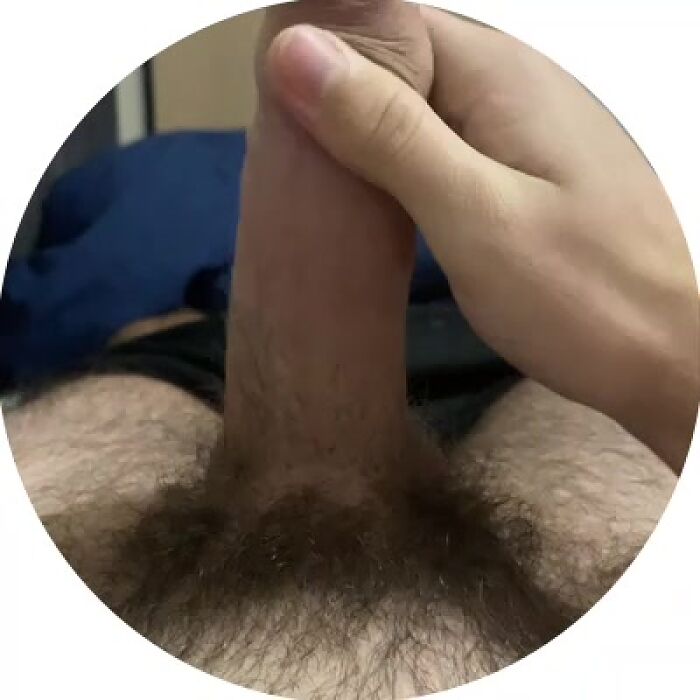 Девочки пишите