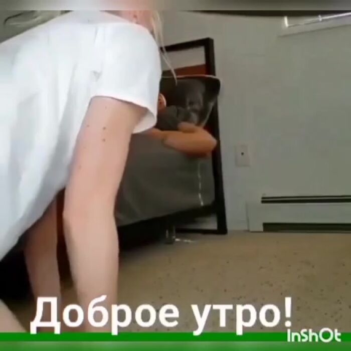 Ххх