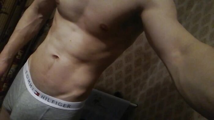 Личные видео